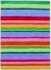 Gyereksznyeg Colorino EGER