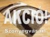 Luxor Sznyeg Sznyegek Sznyeg sznyeghz sznyegbazr trk sznyeg trk sznyeghz sznyegek trk sznyegek modern sznyeg modern sznyegek