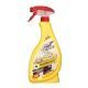 Well Done Konyhai ferttlent hats tiszttszer 750 ml
