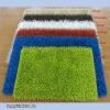 FRDSZOBA SZNYEG 50x80CM M321 259626
