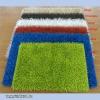 FRDSZOBA SZNYEG 50x80CM M321 259625