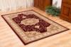 Saydam perzsa 1200 Red sznyeg bord 70x100