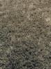 Fresh 100 pamut kzzel ksztett sznyeg 140x200 cm s 160x230 cm