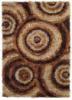 Miracle indiai kzi tztt sznyeg 100 polyester 70x140 cm 140x200 cm 170x240 cm