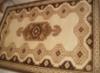 200x290 es vastag sznyeg elad