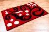 Swiss Shaggy 534 Red sznyeg