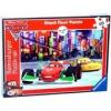 Verdk 2 ris padl 60 db-os puzzle 2