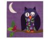 Arte Espina Kids gyermek sznyeg bagoly 4049 48