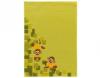 Arte Espina Kids gyermek sznyeg zld 4118 60