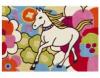 Arte Espina Kids gyermek sznyeg fehr l 4116 75