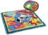 Gyrt Fisher Price Modell Felfedez Deluxe jtszsznyeg Lers Fisher Price Felfedez deluxe jtszsznyeg A Fisher Price Felfedez deluxe jtszsznyeg zenl puha