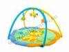 Chipolino Giraffe jtszsznyeg
