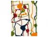 Arte Espina Trendy sznyeg fehr sznes 4078 10