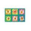 MICIMACK SZIVACS PUZZLE