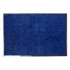 Wash Clean bejrati lbtrl 90x150 cm