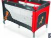 Dream 2012 multifunkcis utazgy 2 BABY DESIGN