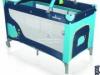 Dream 2012 multifunkcis utazgy 3 BABY DESIGN