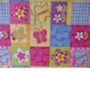 Pillang Gyereksznyeg 150x200