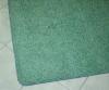 Shaggy trkisz zld szegett sznyeg 150x210cm Cikksz 05200468