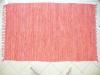 Leather sznyeg 70x200 vrs