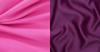 Blackout sttt fggny pspklila pink 300 es Cikksz 01220139
