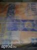1 db 150 cm x 300 cm sttt fggny olcsn