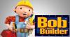 Bob a mester - rendelhet blackout sttt fggny