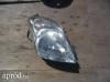Suzuki Swi els hts lmpa