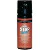 GEV NVDELMI BORS SPRAY 40ML