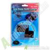 Lmpa kieg.dekor 50mf.LED, 50cm, fehr CSL205950W vkony