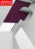 VELUX Fnyzr Rol kzi mkdtets DKL