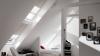VELUX duo fnyzr rol