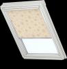 VELUX fnyzr rol