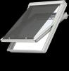 VELUX kls hvd rol