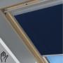 VELUX Fnyzr rol DKL C02 1355S