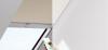 Velux DSL napelemes fnyzr rol