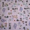 Pamut puplin bbi mints Textil Pamut Aranyos mintkkal dsztett anyag gynemnek is j Kivl minsg pamut puplin Moss utn szinte Alkotk boltja