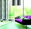 Designers Guild Valadier Graphite hmzett anyag 140 cm szles Designers Guild Baratti Black White cskos btorszvet 140 cm szles kanapn Designers Guild Varese brsony huzat 140 cm szles