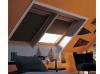 Velux DKL fnyzr rol Standard M06 1025 szn