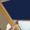 VELUX DKL kzi fnyzr rol