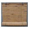 Bambusz rol 120X160 cm Orient