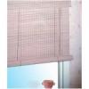 Bambusz rol 100X160 cm Samba