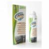 VALEO CLIM SPRAY utastr lgtisztt spray 125 ml