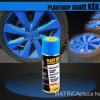 Matt KK PlastiDIP gumi spray 400ml