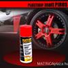 Matt PIROS PlastiDIP gumi spray 400ml