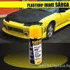 Matt SRGA PlastiDIP gumi spray 400ml