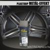 NEON NARANCS PlastiDIP gumi spray 400ml