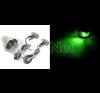 ABLAKSPRICCEL FVKA zld aut tuning