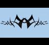 MATRICA TATTO 70x20 aut tuning