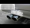 KIPUFOG PROTEKTOR ALU aut tuning
